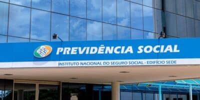 Comunicado dos aposentados suspensos, entrada do Itaú, banco Pan e novo valor: INSS tem 3 bombas urgentes