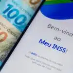 6 passos simples para aumentar pagamento do INSS - Foto: Internet