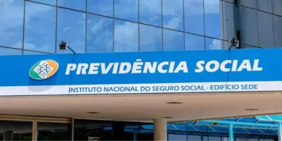 De 1 salário mínimo ao teto de R$ 7 mil do INSS: Como aumentar o valor da aposentadoria com 5 revisões em 2024