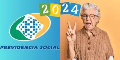 Imagem PreCarregada