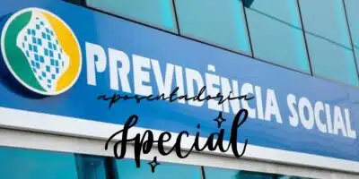 Imagem PreCarregada