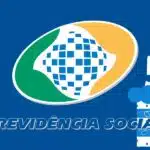 INSS e aposentadoria na casa dos 50 - (Reprodução Internet)