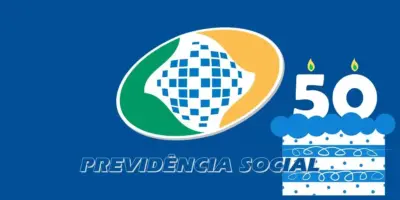 Aposentadoria especial garante descanso mais cedo: Lei do INSS em VIGOR com liberação na casa dos 50 anos