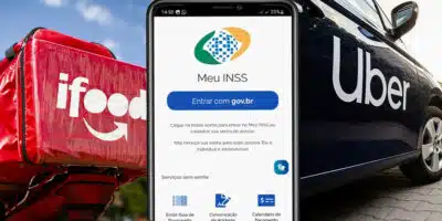 Imagem PreCarregada