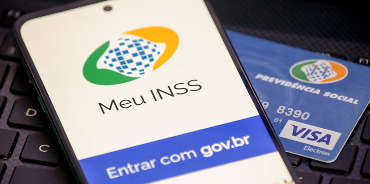 A maior vitória do INSS no ano (Foto: Reprodução/ Internet)