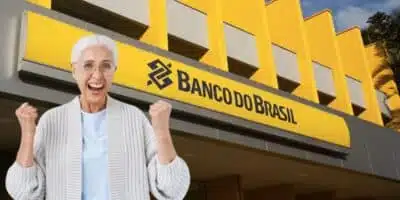 Imagem PreCarregada