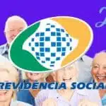 Idosos e INSS em 2024 - (Reprodução Internet)