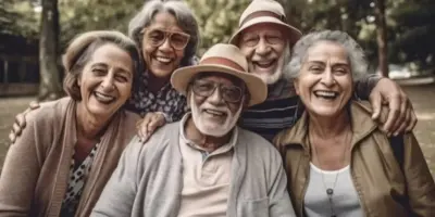Fim do IPTU, conta de luz, Imposto de Renda e mais: 8 benefícios para salvar o bolso dos idosos 60+