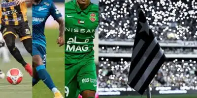 Imagem do post de destaque
