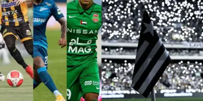 R$ 400 milhões, chegada de 3 reforços e joia fora do Engenhão: 3 viradas atingem Tiago Nunes no Botafogo