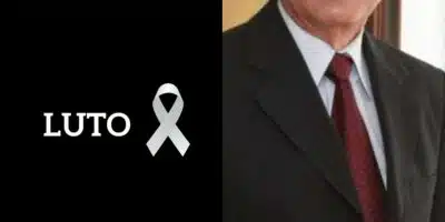 Imagem PreCarregada