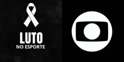 Imagem PreCarregada