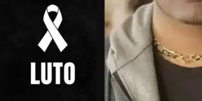 Imagem PreCarregada