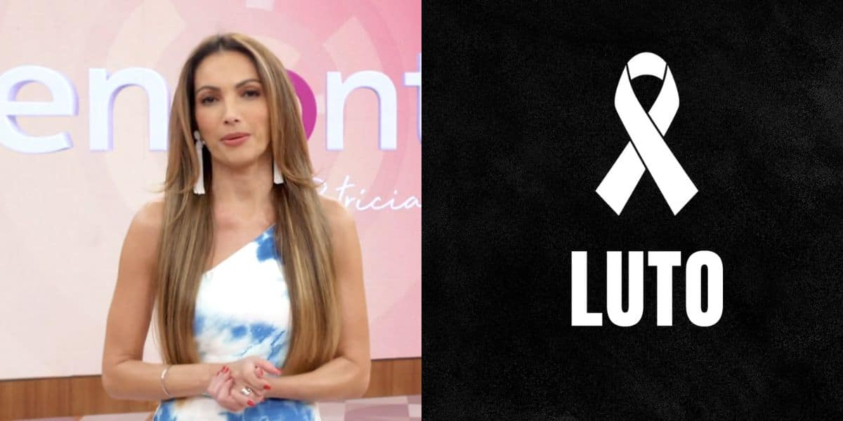 http://tvfoco.uai.com.br/wp-content/uploads/2015/05/Daniela-Mercury.jpg