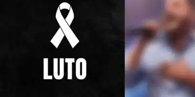 Imagem PreCarregada