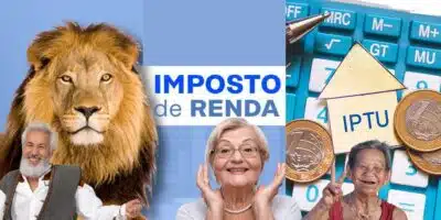 Imagem do post de destaque