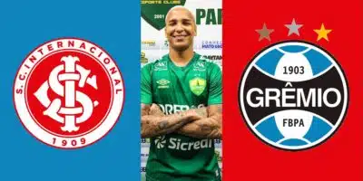 Imagem PreCarregada