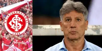 Imagem PreCarregada