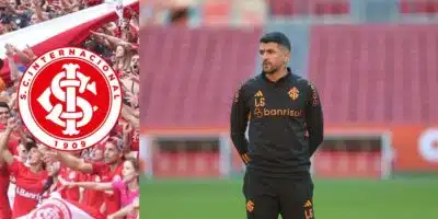 Imagem PreCarregada