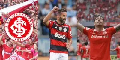 Imagem PreCarregada