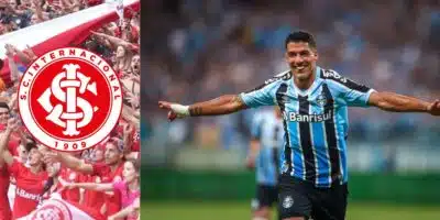 Imagem PreCarregada