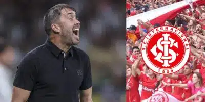 Imagem PreCarregada