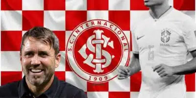 Imagem PreCarregada