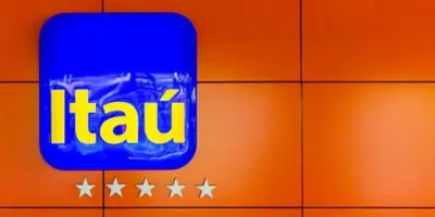 Demissão em massa: O fechamento de 180 agências do Itaú, facão à solta e fúria de funcionários