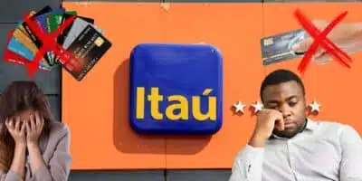 Imagem PreCarregada