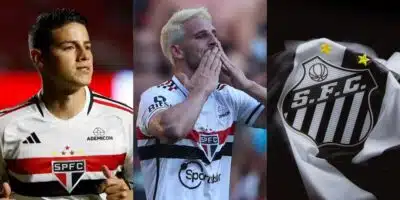 Imagem PreCarregada