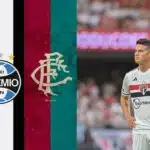 Imagem PreCarregada