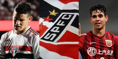 Imagem do post de destaque