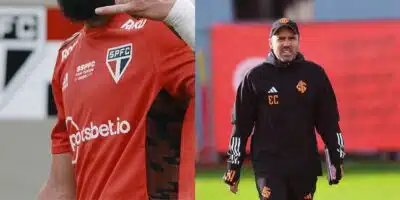 Imagem PreCarregada