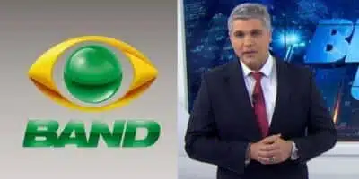 Imagem PreCarregada