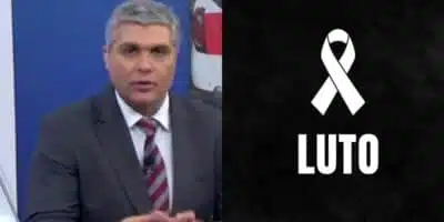 Imagem PreCarregada