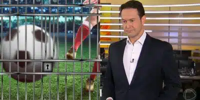 Imagem PreCarregada