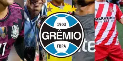 Imagem PreCarregada