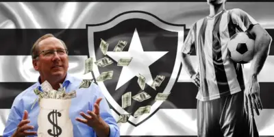Imagem do post de destaque