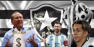 Imagem PreCarregada