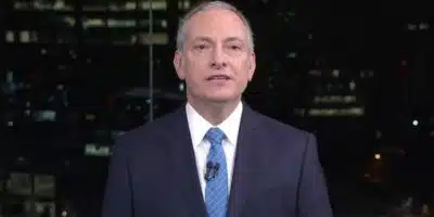 Imagem PreCarregada