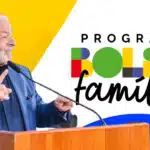 LULA - Bolsa Família (Foto: Reprodução, Montagem - TV Foco)