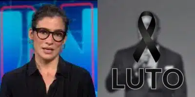Imagem PreCarregada