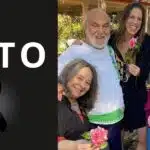 Imagem PreCarregada