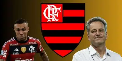 Imagem do post de destaque