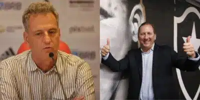 Imagem PreCarregada