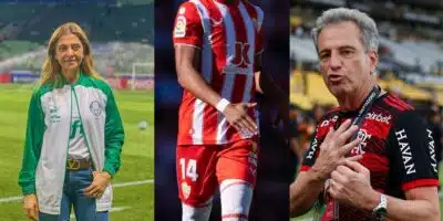 Imagem do post