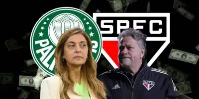 Imagem do post de destaque