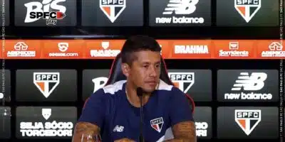 Imagem PreCarregada