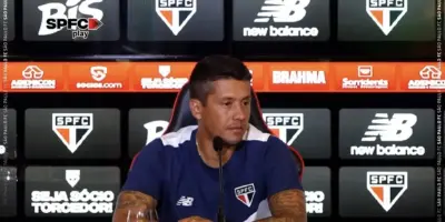 Imagem do post