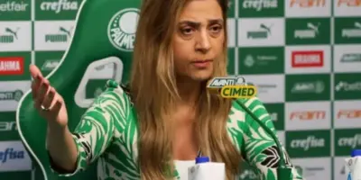 Imagem do post de destaque